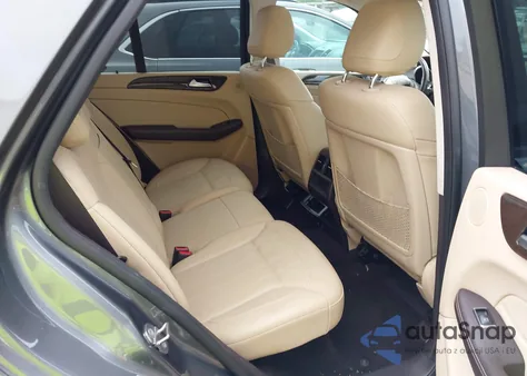 2018 Mercedes-Benz Gle 350 from USA, damaged, VIN 4JGDA5JB0JB131863